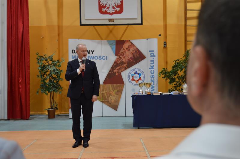 Zdjęcie 92
